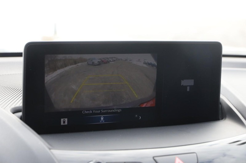 Acura RDX Vehicle Image 18