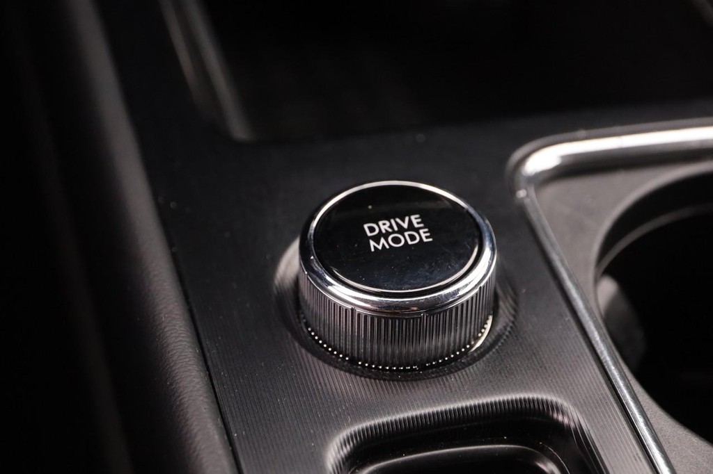 Lincoln Corsair Vehicle Image 20