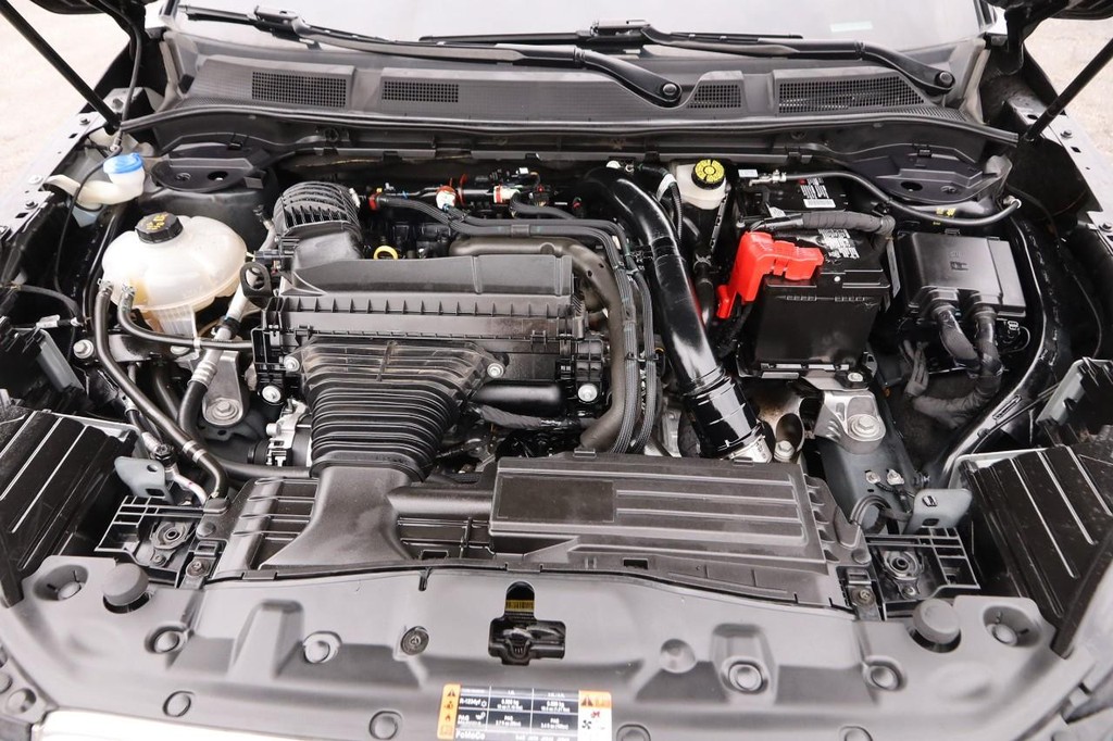 Lincoln Corsair Vehicle Image 29