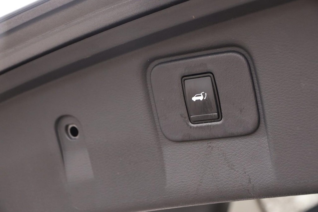 Nissan Murano Vehicle Image 08