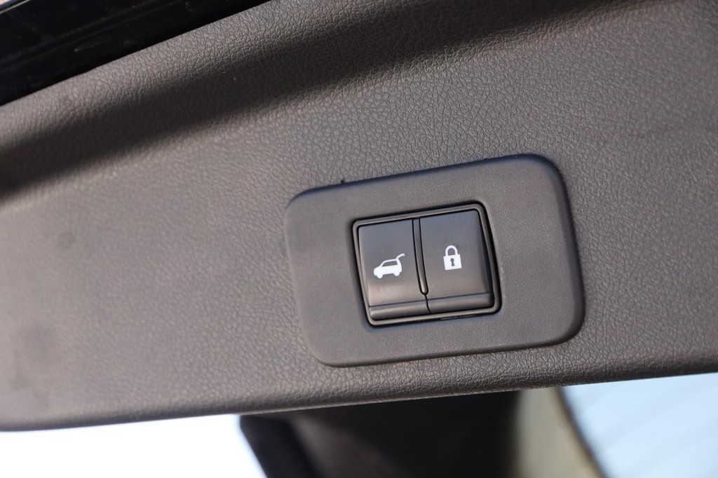 Nissan Murano Vehicle Image 08