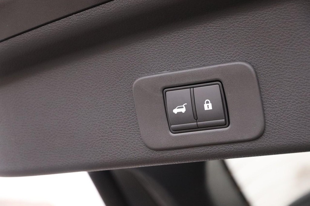 Nissan Murano Vehicle Image 08