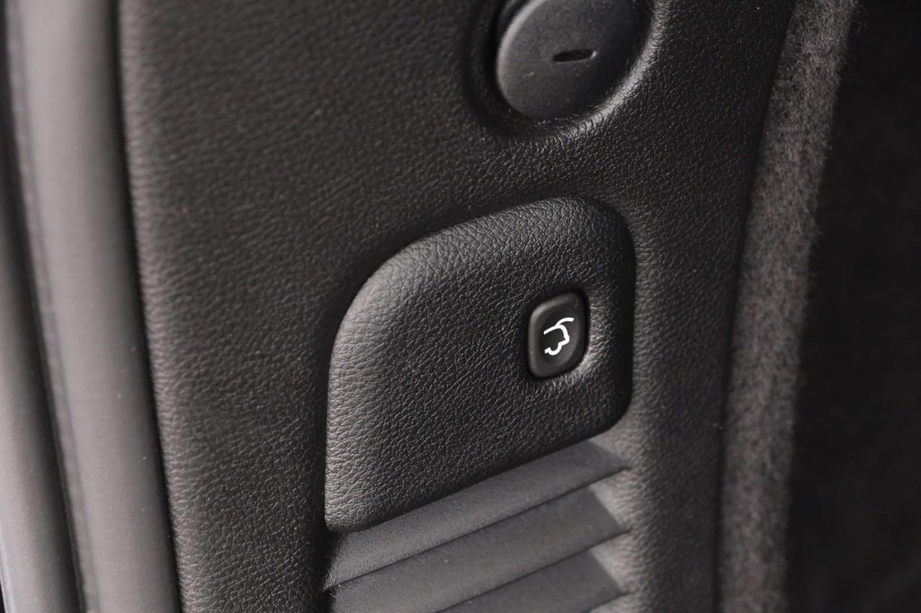 Dodge Durango Vehicle Image 08