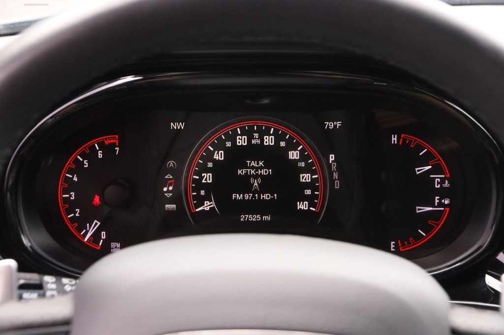 Dodge Durango Vehicle Image 15