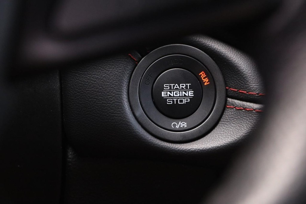 Dodge Durango Vehicle Image 16