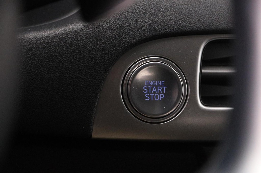 Hyundai Palisade Vehicle Image 15