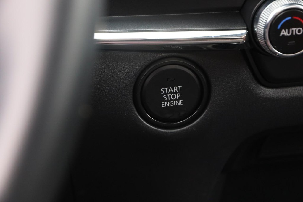 Mazda CX-30 Vehicle Image 16