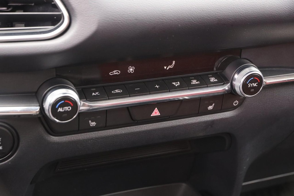 Mazda CX-30 Vehicle Image 20