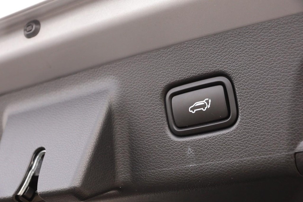 Hyundai Palisade Vehicle Image 09