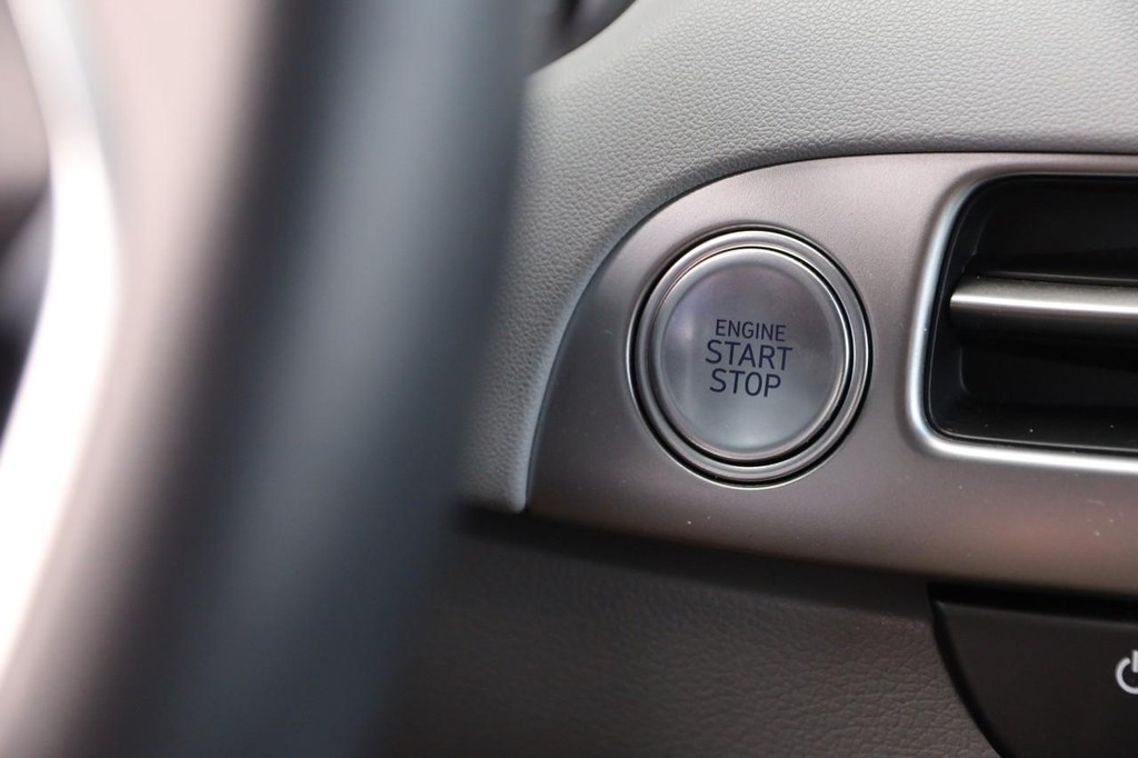 Hyundai Palisade Vehicle Image 17