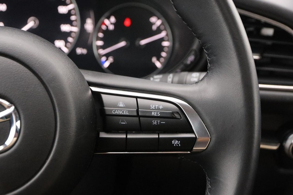 Mazda CX-30 Vehicle Image 13