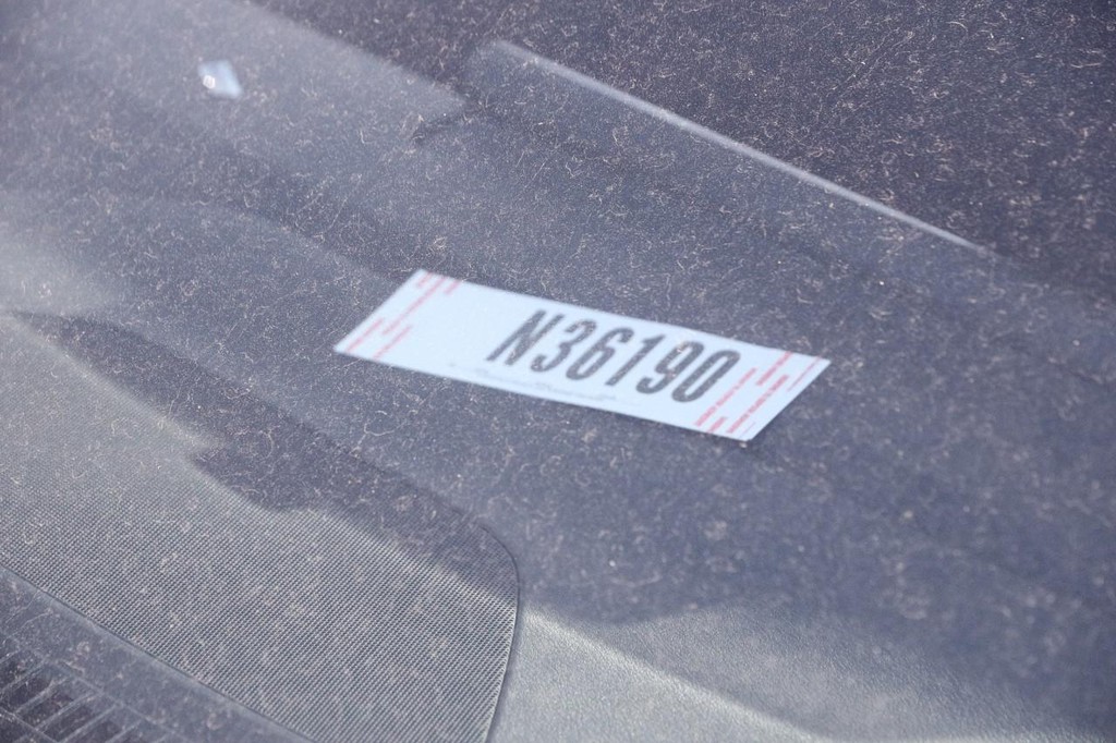 Nissan Sentra Vehicle Image 25