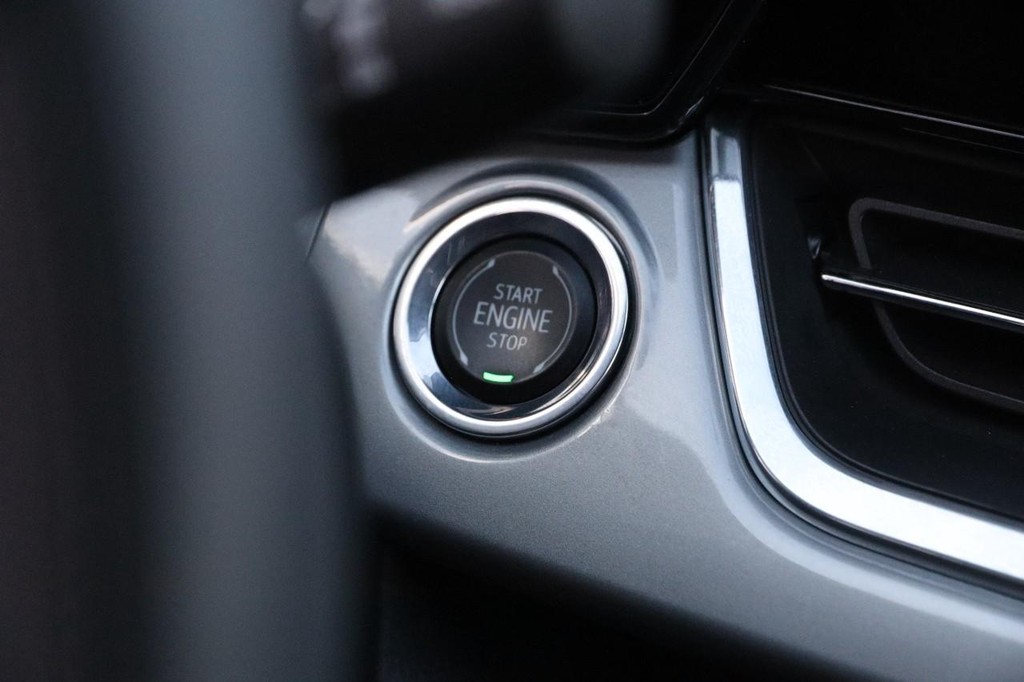 Chevrolet Trax Vehicle Image 17