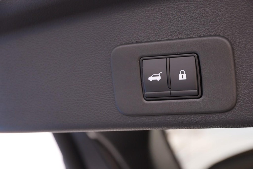 Nissan Murano Vehicle Image 08