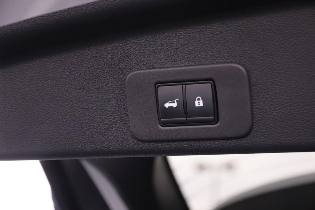 Nissan Murano Vehicle Image 08