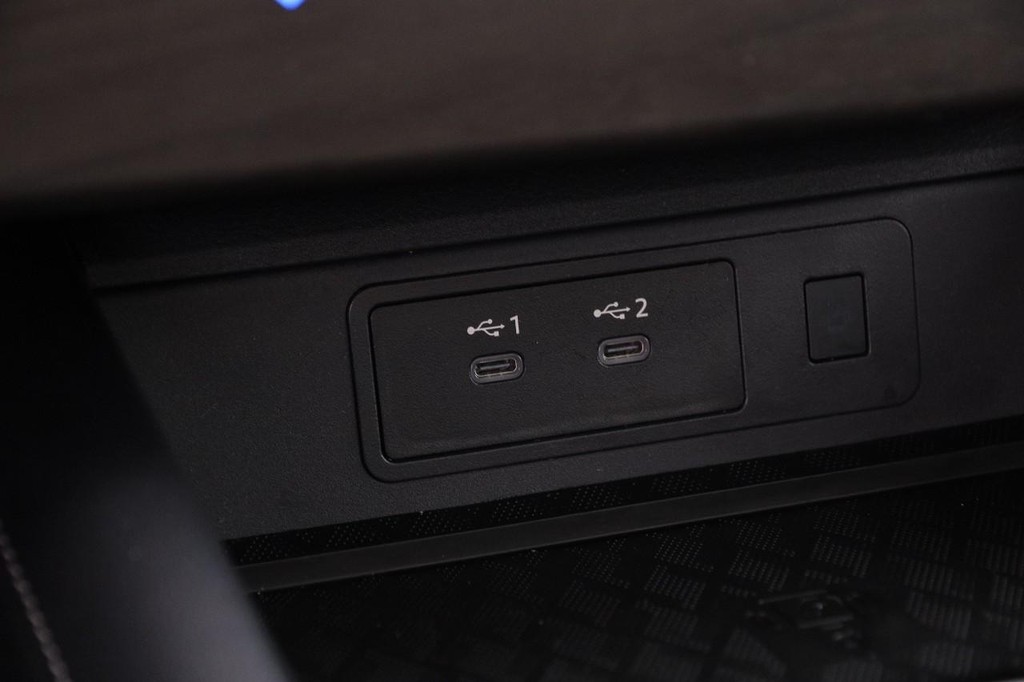 Nissan Murano Vehicle Image 20