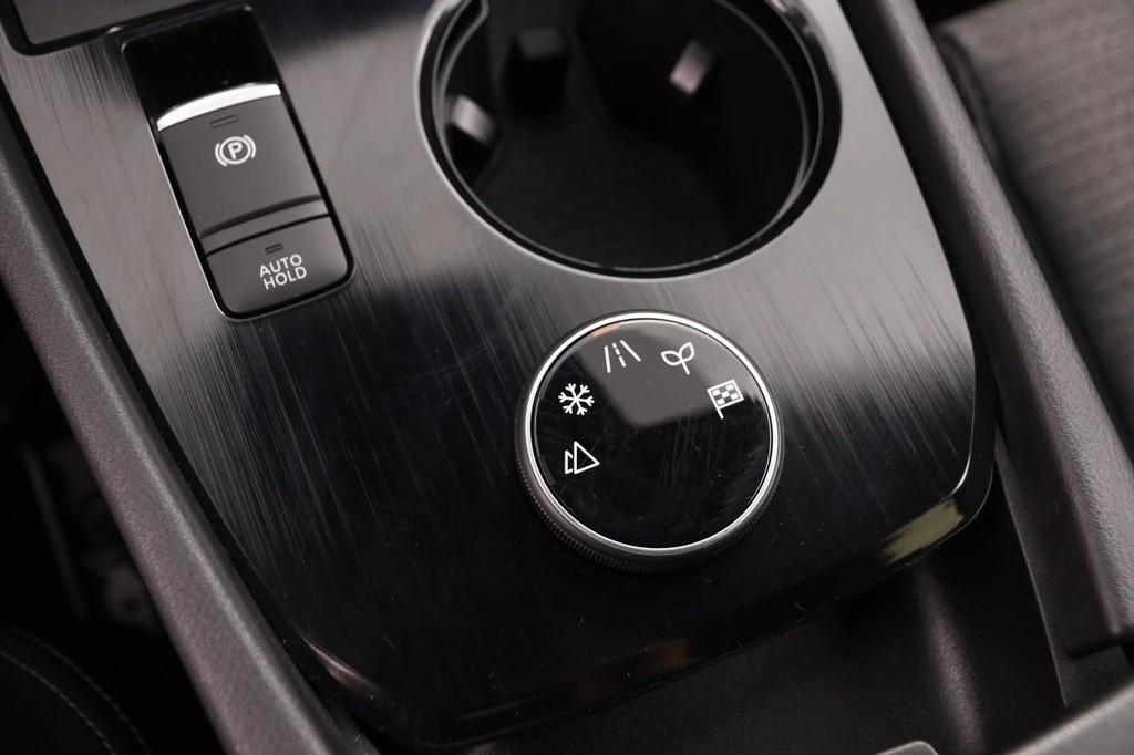 Nissan Rogue Vehicle Image 19