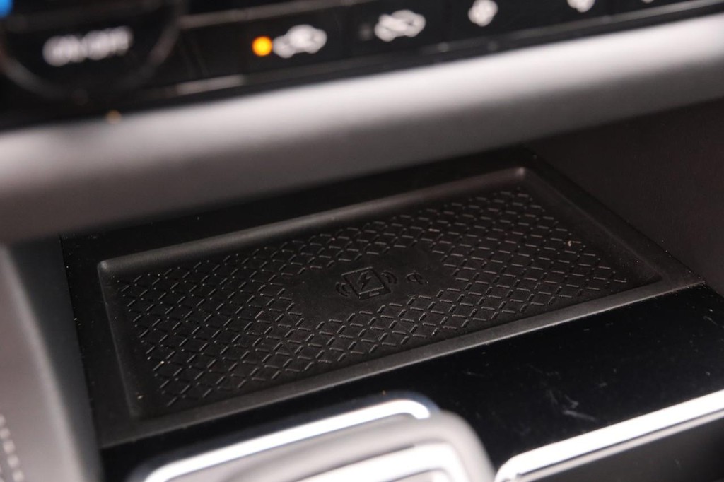 Nissan Pathfinder Vehicle Image 22