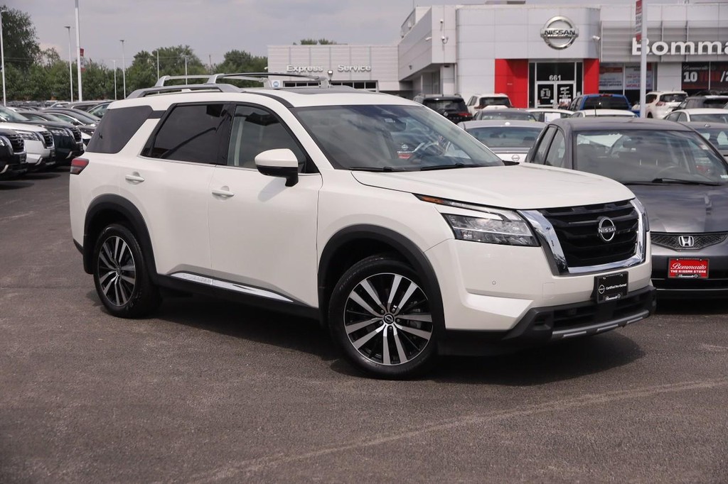 Ford Ranger Vehicle Full-screen Gallery Image 18