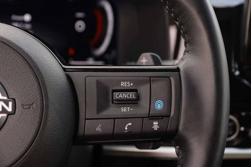 Ford Ranger Vehicle Full-screen Gallery Image 31