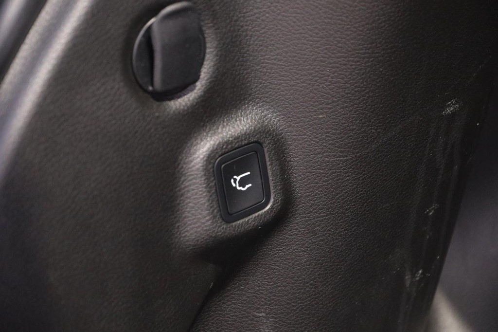 Jeep Compass Vehicle Image 08