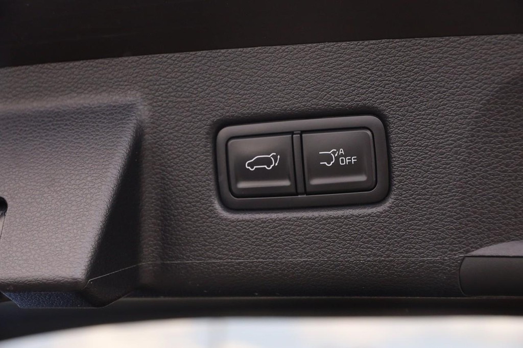Kia Telluride Vehicle Image 08