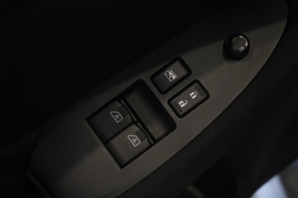Nissan Z Vehicle Image 07