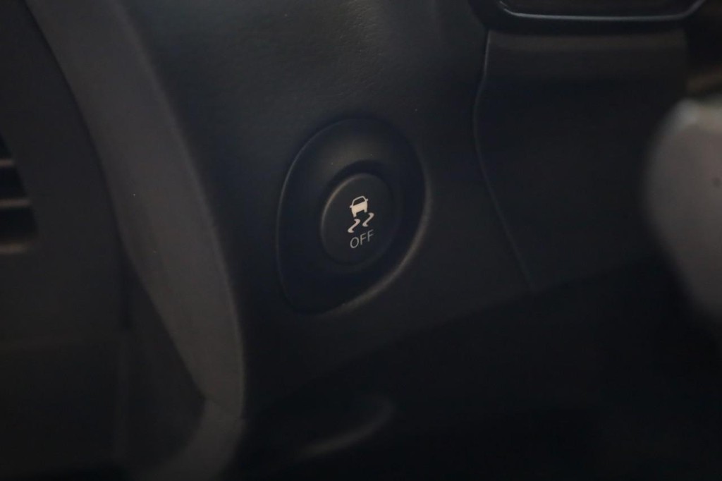 Nissan Z Vehicle Image 08