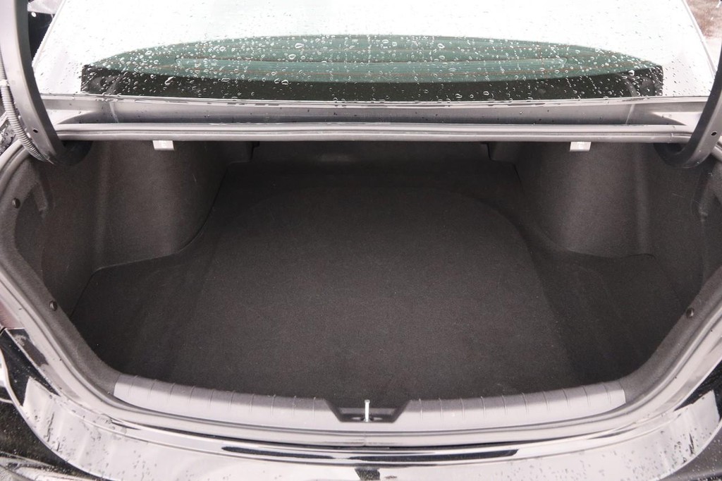 Kia K5 Vehicle Image 07