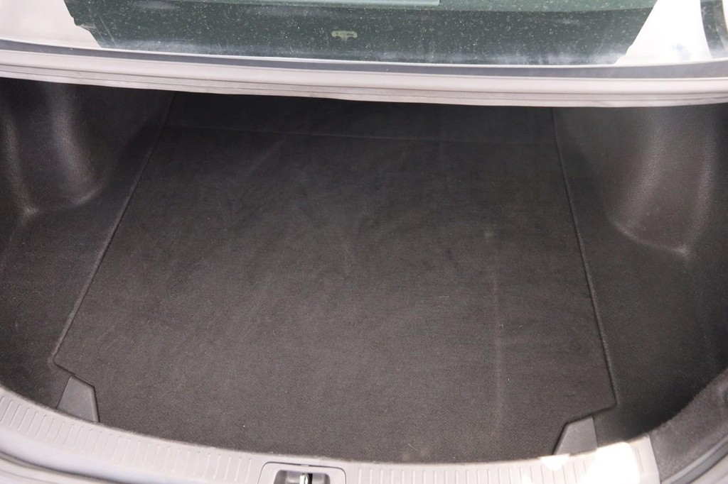 Toyota Corolla Vehicle Image 07