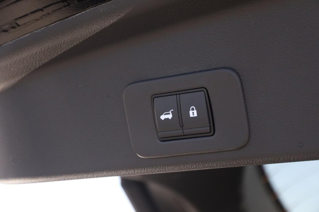 Nissan Murano Vehicle Image 08