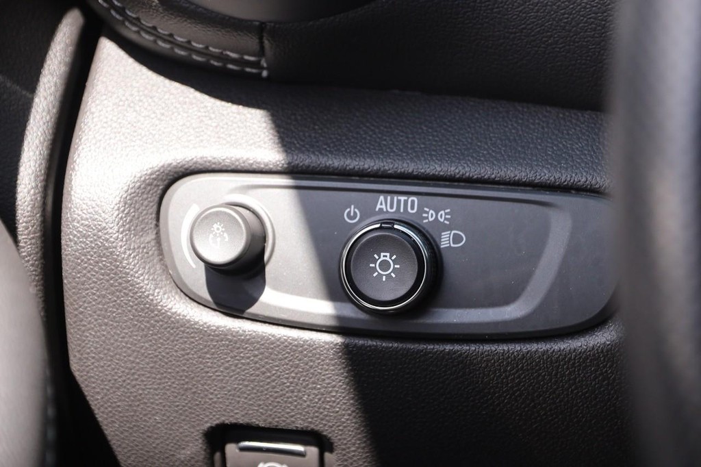 Chevrolet Blazer Vehicle Image 19