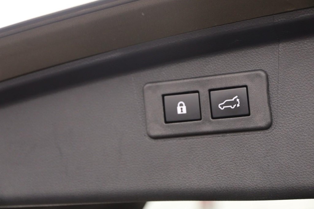 Subaru Outback Vehicle Image 08