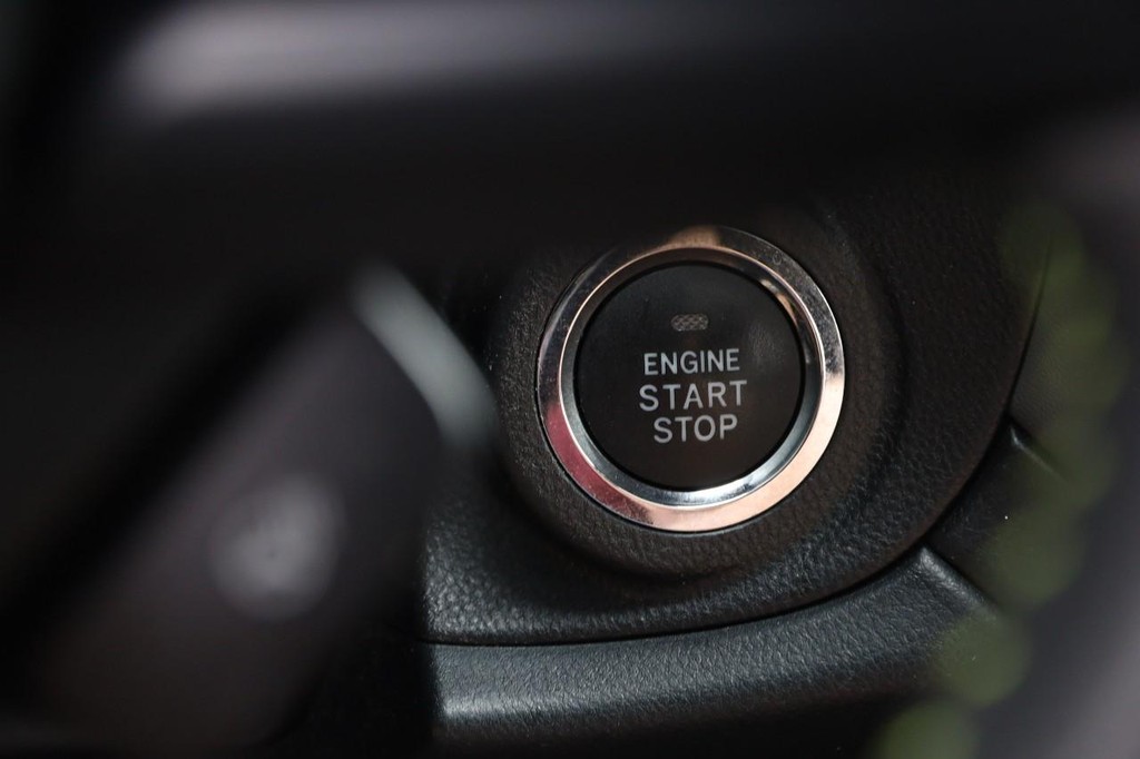 Subaru Outback Vehicle Image 16