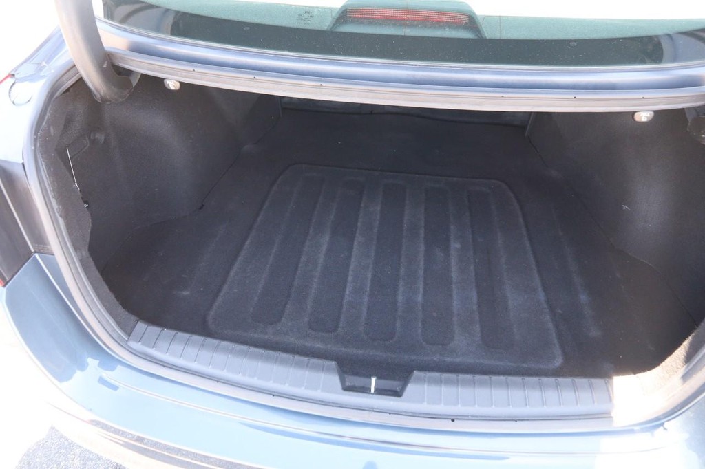 Kia Optima Vehicle Image 07