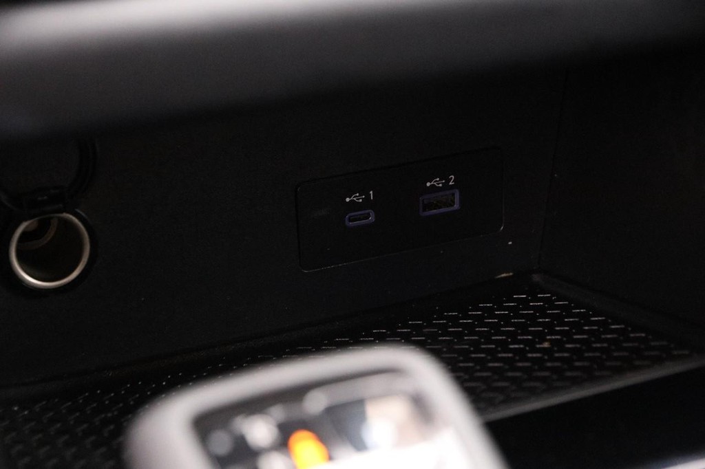 Nissan Pathfinder Vehicle Image 23