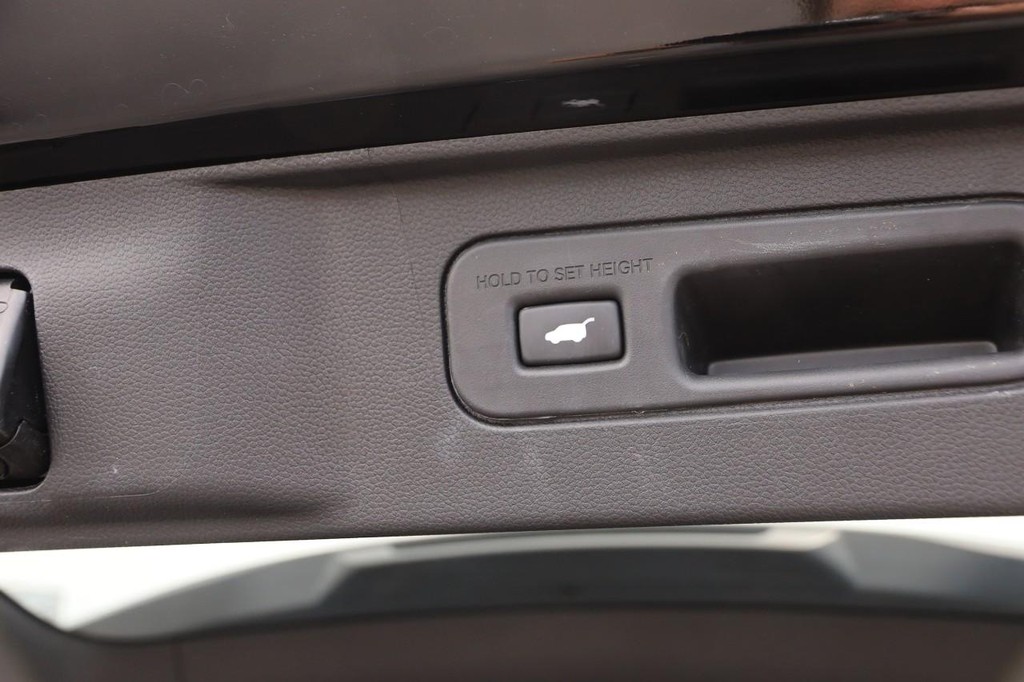 Honda Pilot Vehicle Full-screen Gallery Image 08