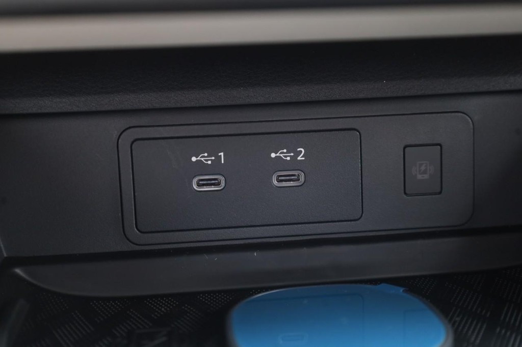 Nissan Murano Vehicle Image 18