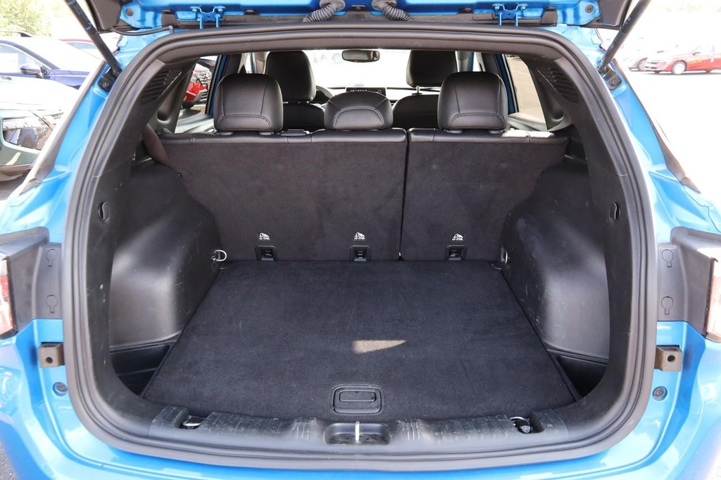 Jeep Compass Vehicle Image 07