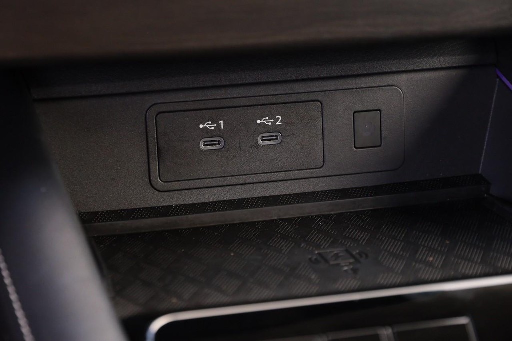 Nissan Murano Vehicle Image 21