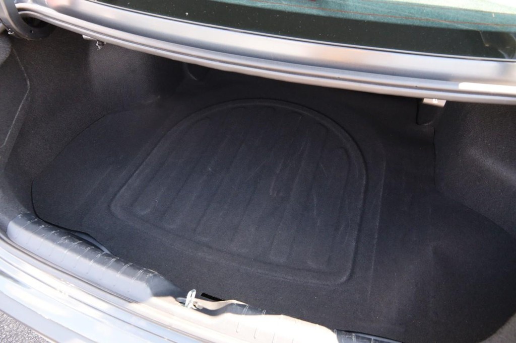 Kia K4 Vehicle Image 07