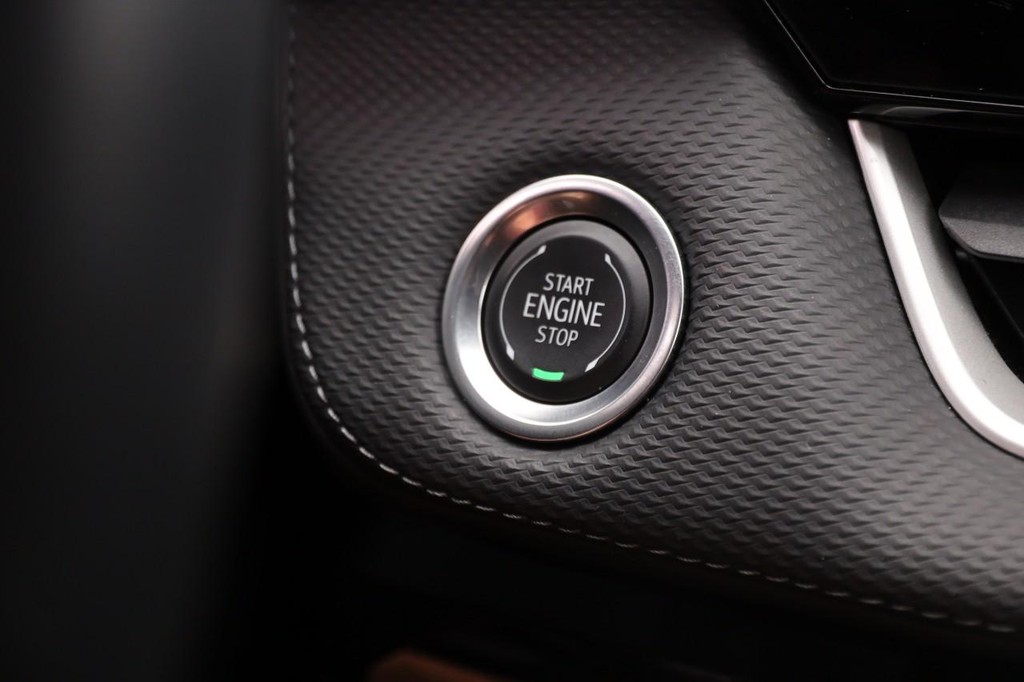 Chevrolet Equinox Vehicle Image 15