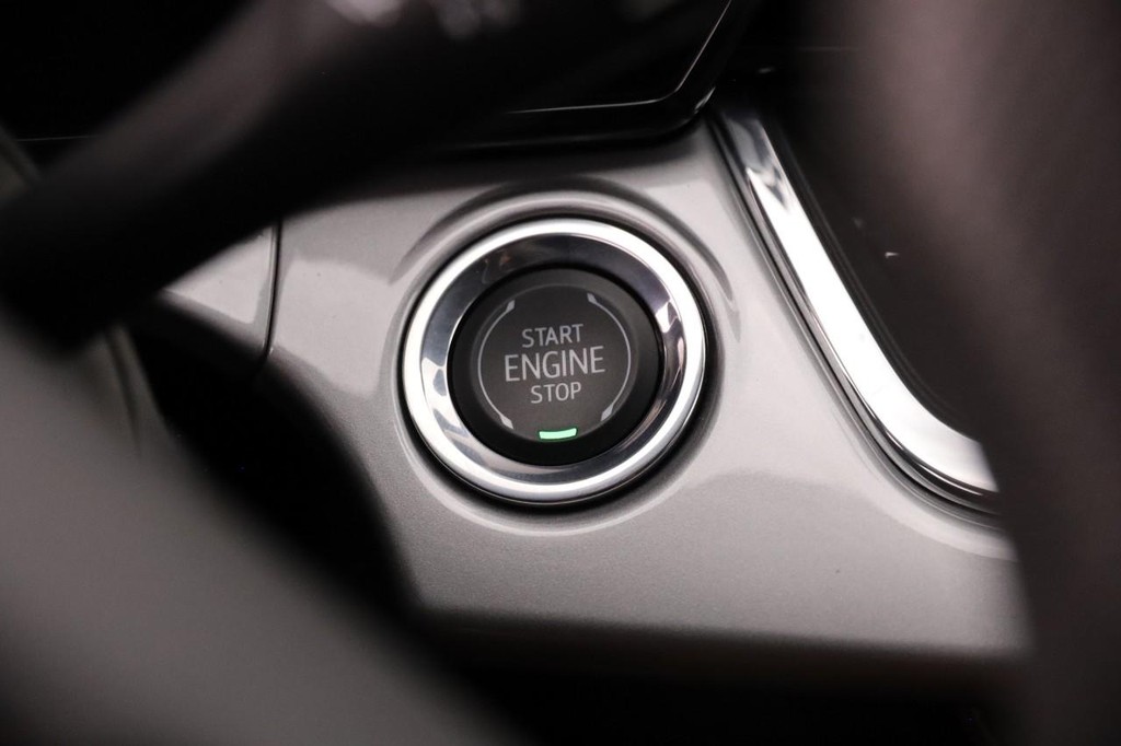 Chevrolet Trax Vehicle Image 14
