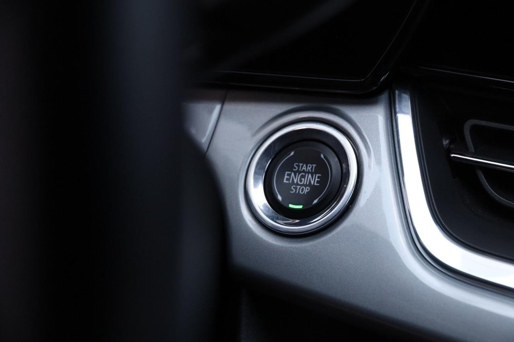 Chevrolet Trax Vehicle Image 17