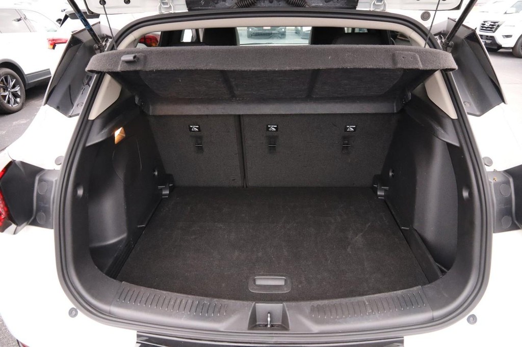 Buick Encore GX Vehicle Image 07