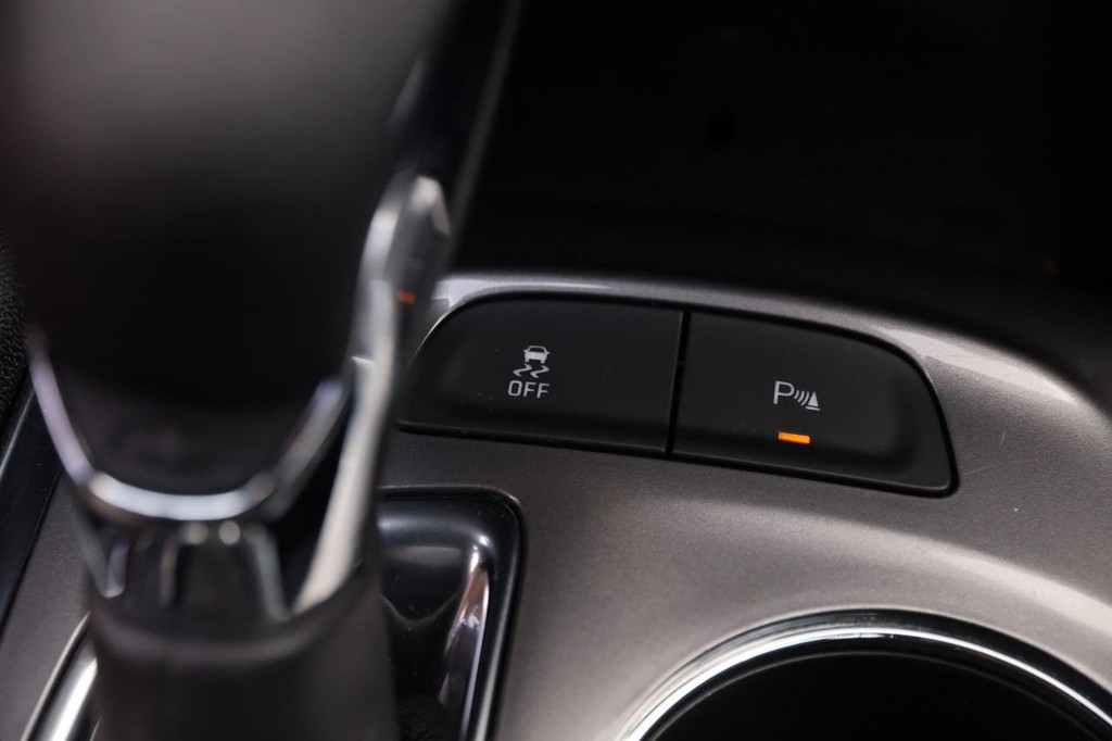 Chevrolet Malibu Vehicle Image 19