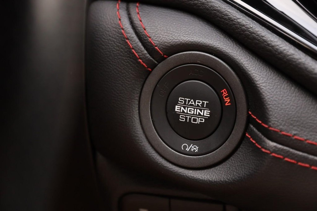 Dodge Durango Vehicle Image 15