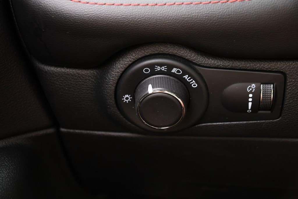 Dodge Durango Vehicle Image 20
