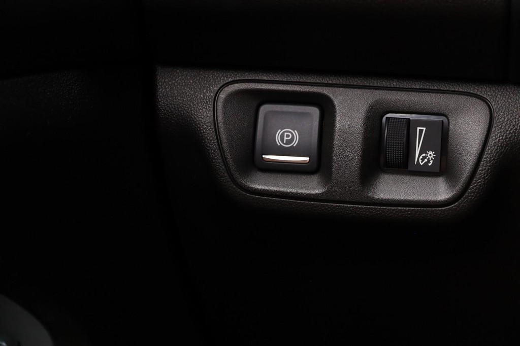 GMC Acadia Vehicle Image 23