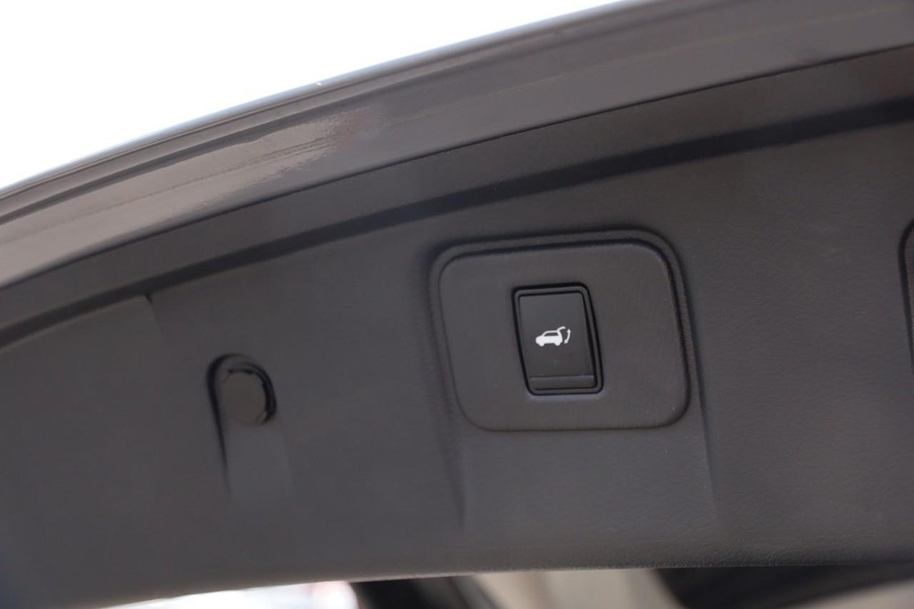 Nissan Murano Vehicle Image 08